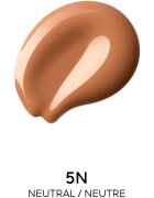 GUERLAIN Terracotta Le Teint tekutý make-up pro přirozený vzhled odstín 5N Neutral 35 ml