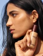 GUERLAIN Terracotta Le Teint tekutý make-up pro přirozený vzhled odstín 5N Neutral 35 ml