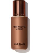 GUERLAIN Terracotta Le Teint tekutý make-up pro přirozený vzhled odstín 7N Neutral 35 ml