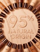 GUERLAIN Terracotta Le Teint tekutý make-up pro přirozený vzhled odstín 7N Neutral 35 ml