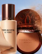 GUERLAIN Terracotta Le Teint tekutý make-up pro přirozený vzhled odstín 7N Neutral 35 ml