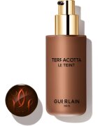 GUERLAIN Terracotta Le Teint tekutý make-up pro přirozený vzhled odstín 7N Neutral 35 ml