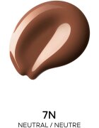 GUERLAIN Terracotta Le Teint tekutý make-up pro přirozený vzhled odstín 7N Neutral 35 ml