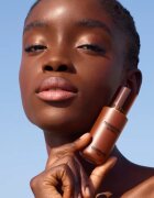 GUERLAIN Terracotta Le Teint tekutý make-up pro přirozený vzhled odstín 7W Warm 35 ml