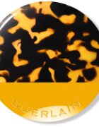GUERLAIN Terracotta Light bronzující rozjasňující pudr limitovaná edice odstín 03 Medium Warm 10 g