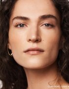 GUERLAIN Terracotta Light bronzující rozjasňující pudr – náhradní náplň odstín 01 Light Warm 10 g