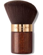 GUERLAIN Terracotta Light Powder Brush štětec kabuki 1 ks