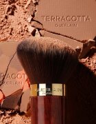 GUERLAIN Terracotta Light Powder Brush štětec kabuki 1 ks