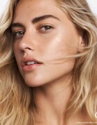 GUERLAIN Terracotta Luminizer bronzující rozjasňující pudr odstín 00 Cool Ivory 7 g