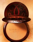 GUERLAIN Terracotta Luminizer bronzující rozjasňující pudr odstín 00 Cool Ivory 7 g