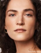 GUERLAIN Terracotta Original bronzující pudr – náhradní náplň odstín 01 Light Warm 8.5 g