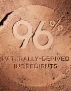 GUERLAIN Terracotta Original bronzující pudr plnitelný odstín 05 Deep Warm 8.5 g