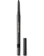 GUERLAIN The Eye Pencil dlouhotrvající tužka na oči voděodolná odstín 01 Black Ebony 035 g