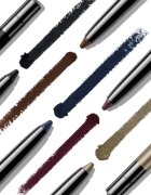 GUERLAIN The Eye Pencil dlouhotrvající tužka na oči voděodolná odstín 02 Brown Earth 035 g