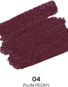 GUERLAIN The Eye Pencil dlouhotrvající tužka na oči voděodolná odstín 04 Plum Peony 035 g