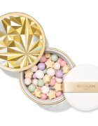 GUERLAIN The Tale Of Wonders Météorites tónovací perly na tvář limitovaná edice odstín Midnight Glow 20 g