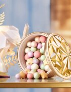 GUERLAIN The Tale Of Wonders Météorites tónovací perly na tvář limitovaná edice odstín Midnight Glow 20 g