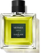 GUERLAIN Vétiver Parfum parfém pro muže 100 ml