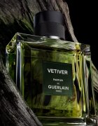 GUERLAIN Vétiver Parfum parfém pro muže 100 ml