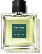 GUERLAIN Vétiver toaletní voda pro muže 100 ml