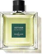 GUERLAIN Vétiver toaletní voda pro muže 150 ml
