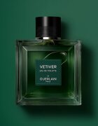 GUERLAIN Vétiver toaletní voda pro muže 150 ml