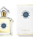 GUERLAIN Vol de Nuit toaletní voda pro ženy 75 ml