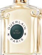 GUERLAIN Vol de Nuit toaletní voda pro ženy 75 ml