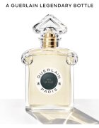 GUERLAIN Vol de Nuit toaletní voda pro ženy 75 ml