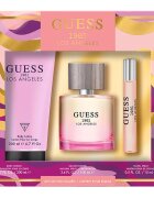Guess 1981 Los Angeles dárková sada pro ženy