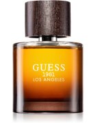 Guess 1981 Los Angeles toaletní voda pro muže 100 ml