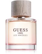 Guess 1981 Los Angeles toaletní voda pro ženy 100 ml