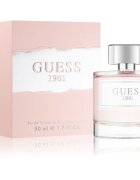 Guess 1981 toaletní voda pro ženy 50 ml