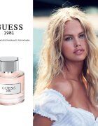 Guess 1981 toaletní voda pro ženy 50 ml