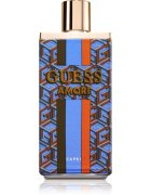 Guess Amore Capri toaletní voda pro ženy 100 ml