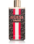 Guess Amore Portofino toaletní voda pro ženy 100 ml