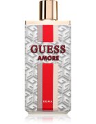 Guess Amore Roma toaletní voda pro ženy 100 ml