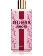 Guess Amore Venezia toaletní voda pro ženy 100 ml
