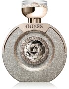 Guess Bella Vita Paradiso parfémovaná voda pro ženy 100 ml