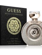 Guess Bella Vita Paradiso parfémovaná voda pro ženy 100 ml
