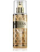Guess Bella Vita parfémovaná mlha pro ženy 250 ml