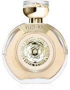 Guess Bella Vita parfémovaná voda pro ženy 100 ml