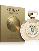 Guess Bella Vita parfémovaná voda pro ženy 100 ml