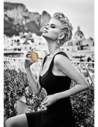 Guess Bella Vita parfémovaná voda pro ženy 100 ml