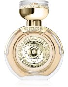 Guess Bella Vita parfémovaná voda pro ženy 50 ml