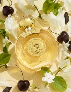 Guess Bella Vita parfémovaná voda pro ženy 50 ml