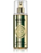 Guess Bella Vita parfémovaný sprej na tělo a vlasy pro ženy 250 ml
