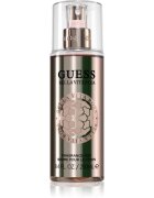 Guess Bella Vita Rosa parfémovaný sprej na tělo a vlasy pro ženy 250 ml