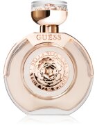 Guess Bella Vita Rosa toaletní voda pro ženy 100 ml