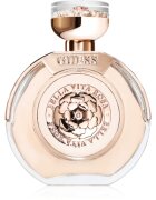 Guess Bella Vita Rosa toaletní voda pro ženy 100 ml